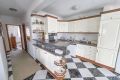 Verkoop - Villa - Torrevieja - Costa Blanca