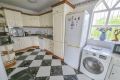 Verkoop - Villa - Torrevieja - Costa Blanca