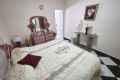 Verkoop - Villa - Torrevieja - Costa Blanca