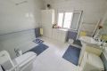 Verkoop - Villa - Torrevieja - Costa Blanca