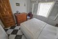 Verkoop - Villa - Torrevieja - Costa Blanca