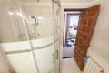 Verkoop - Villa - Torrevieja - Costa Blanca
