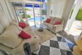 Verkoop - Villa - Torrevieja - Costa Blanca