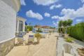 Verkoop - Villa - Torrevieja - Costa Blanca