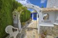 Verkoop - Villa - Torrevieja - Costa Blanca