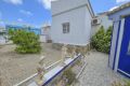 Verkoop - Villa - Torrevieja - Costa Blanca