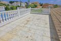 Verkoop - Villa - Torrevieja - Costa Blanca