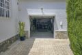 Verkoop - Villa - Torrevieja - Costa Blanca