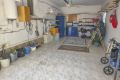 Verkoop - Villa - Torrevieja - Costa Blanca