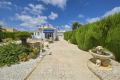 Verkoop - Villa - Torrevieja - Costa Blanca