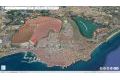 Verkoop - Villa - Torrevieja - Costa Blanca