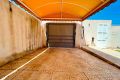 Verkoop - Villa - Torrevieja - Costa Blanca