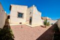 Verkoop - Villa - Torrevieja - Costa Blanca