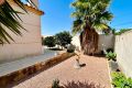 Verkoop - Villa - Torrevieja - Costa Blanca