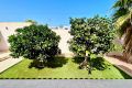 Verkoop - Villa - Torrevieja - Costa Blanca