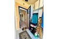 Verkoop - Villa - Torrevieja - Costa Blanca