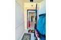 Verkoop - Villa - Torrevieja - Costa Blanca