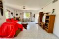 Verkoop - Villa - Torrevieja - Costa Blanca
