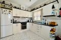Verkoop - Villa - Torrevieja - Costa Blanca