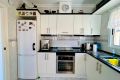 Verkoop - Villa - Torrevieja - Costa Blanca
