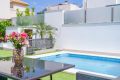 Verkoop - Villa - Torrevieja - Costa Blanca