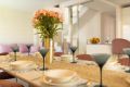 Verkoop - Villa - Torrevieja - Costa Blanca