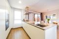 Verkoop - Villa - Torrevieja - Costa Blanca