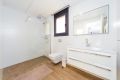 Verkoop - Villa - Torrevieja - Costa Blanca