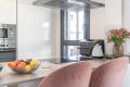 Verkoop - Villa - Torrevieja - Costa Blanca