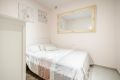 Verkoop - Villa - Torrevieja - Costa Blanca
