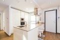 Verkoop - Villa - Torrevieja - Costa Blanca