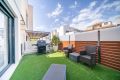 Verkoop - Villa - Torrevieja - Costa Blanca