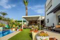 Verkoop - Villa - Torrevieja - Costa Blanca