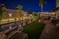 Verkoop - Villa - Torrevieja - Costa Blanca