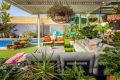 Verkoop - Villa - Torrevieja - Costa Blanca