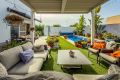 Verkoop - Villa - Torrevieja - Costa Blanca