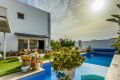 Verkoop - Villa - Torrevieja - Costa Blanca