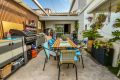 Verkoop - Villa - Torrevieja - Costa Blanca