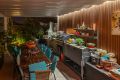 Verkoop - Villa - Torrevieja - Costa Blanca