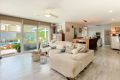Verkoop - Villa - Torrevieja - Costa Blanca