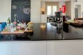 Verkoop - Villa - Torrevieja - Costa Blanca