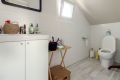 Verkoop - Villa - Torrevieja - Costa Blanca