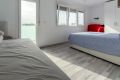 Verkoop - Villa - Torrevieja - Costa Blanca