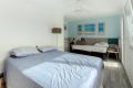 Verkoop - Villa - Torrevieja - Costa Blanca