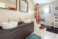 Verkoop - Villa - Torrevieja - Costa Blanca