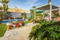 Verkoop - Villa - Torrevieja - Costa Blanca