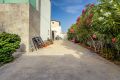 Verkoop - Villa - Torrevieja - Costa Blanca
