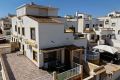 Verkoop - Villa - Torrevieja - Costa Blanca