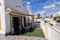 Verkoop - Villa - Torrevieja - Costa Blanca