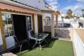 Verkoop - Villa - Torrevieja - Costa Blanca
